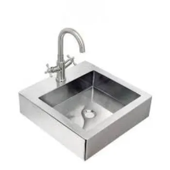 Stainless Steel Wash Basin stainless steel wash basin1-601176-78571.webp